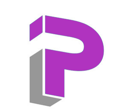 PropTech India News
